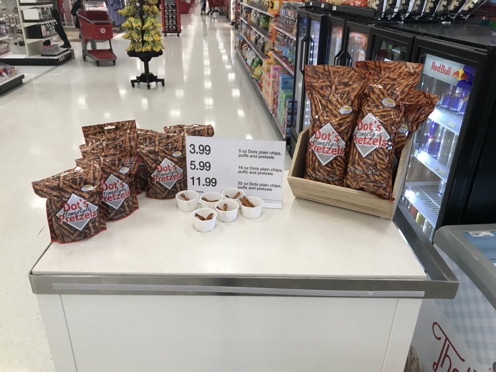 Zack Nihart tweet media