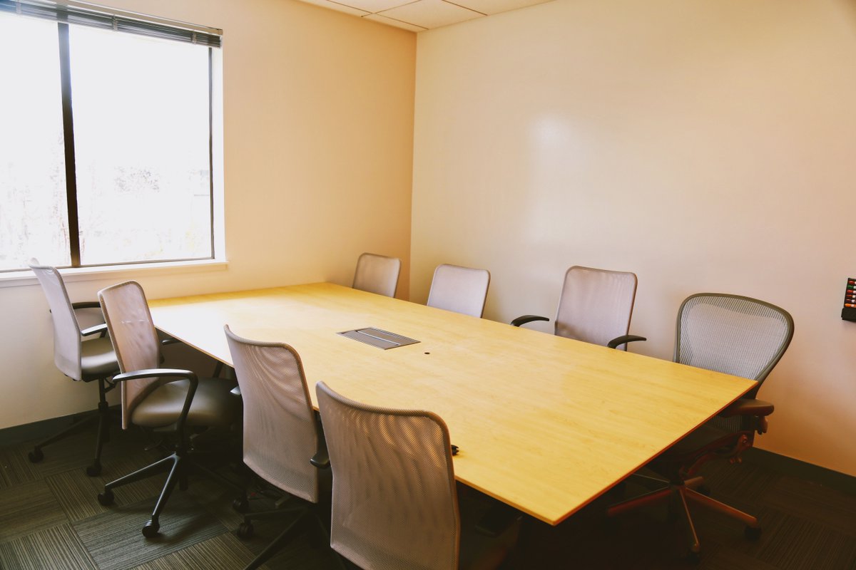 2 Waters Park tweet media