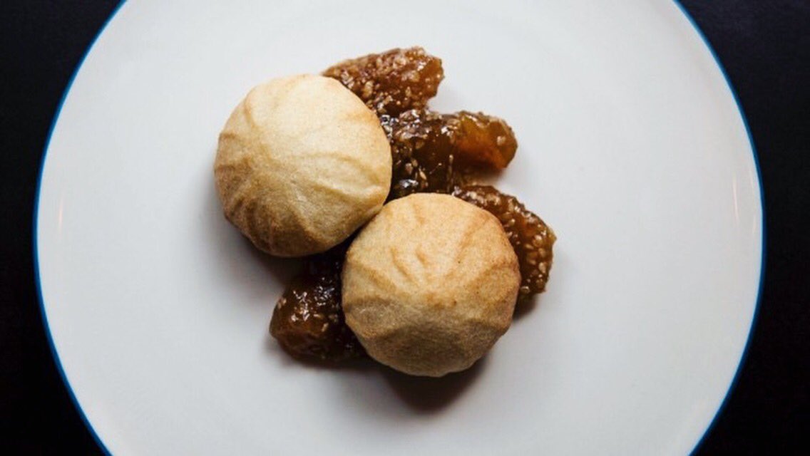 goodfood.com.au/bar-saracen-me…