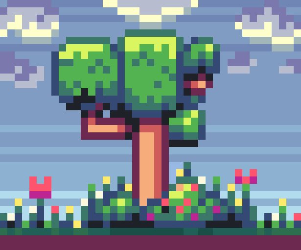 AlexTheTrain 🍰 tweet media