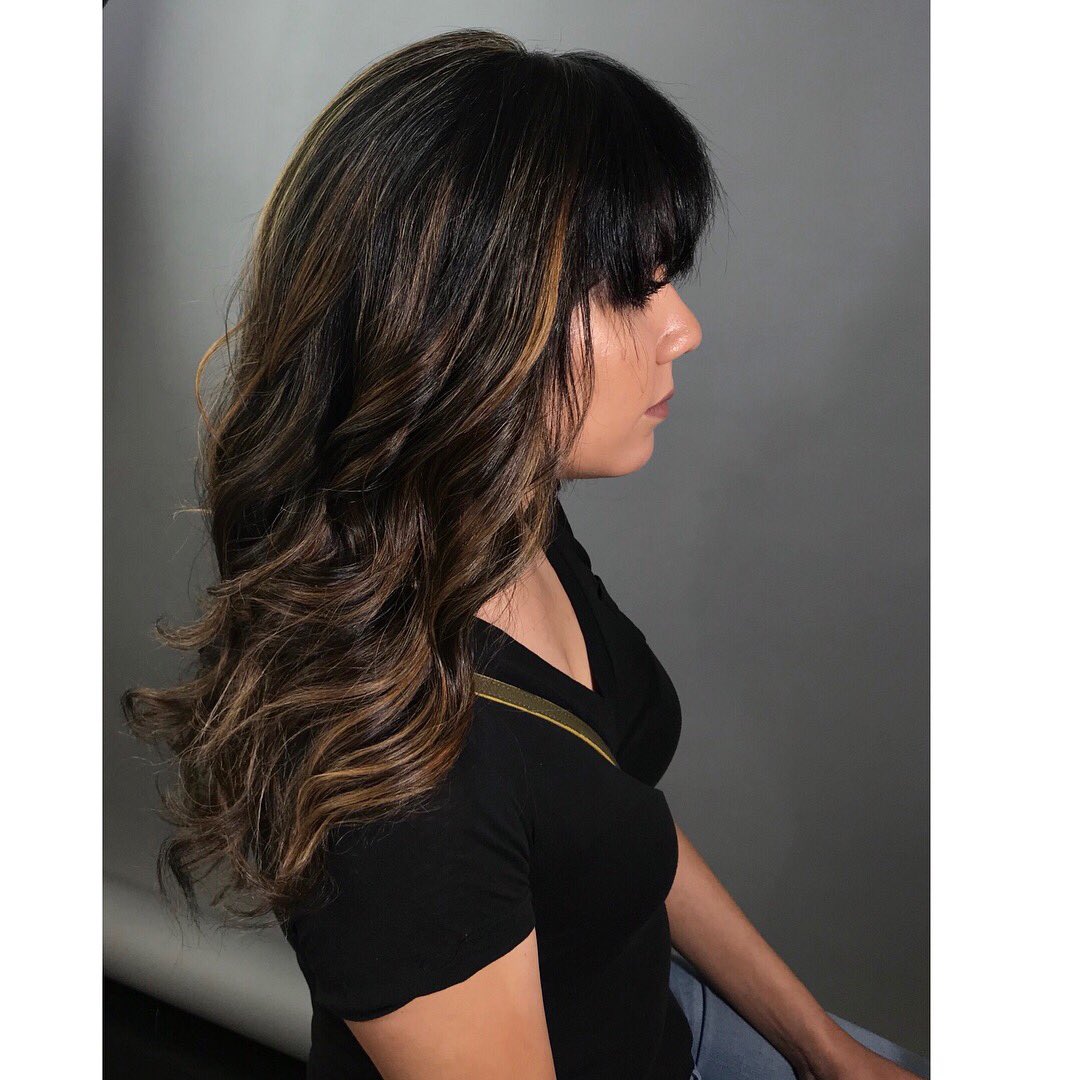 Anas Hair Salon Near Me Modesto,CA Bruno Rochefort Blogs