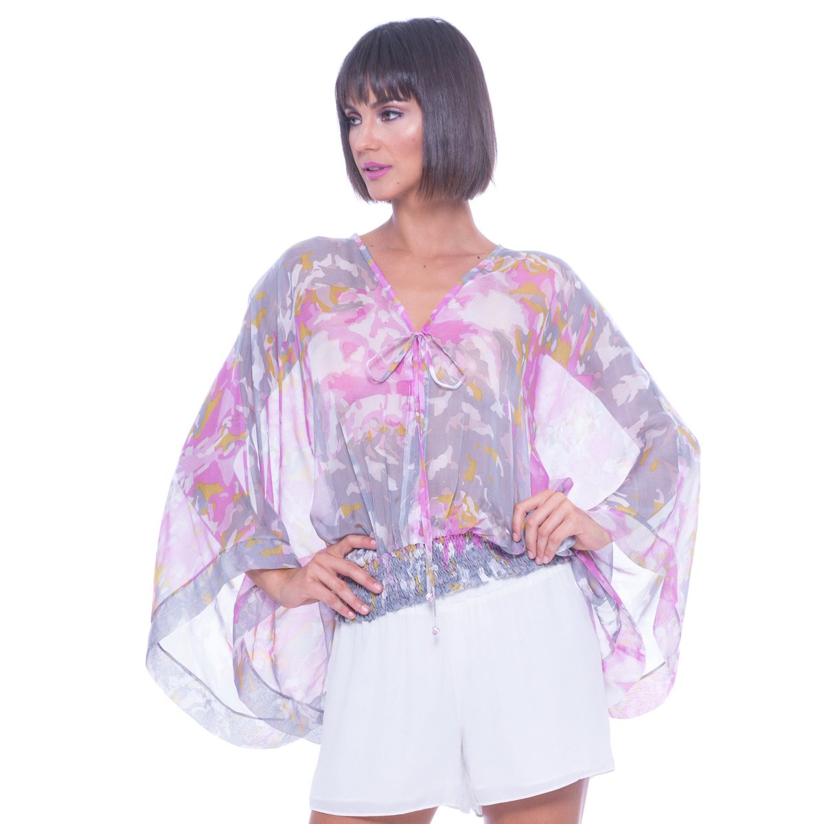RhodesStyle's tweet image. Meet me on the terrace! 
#springstyle #statementtop #partytop #springsoirée #datenight #gno #springinspo #currentmood #howtowear #whattowear #newarrivals #instastyle #boutiqueshopping #nashvilleshopping #nashvilleboutique #nashville #StaceyRhodesBoutique #SRBstyle #curatedstyle