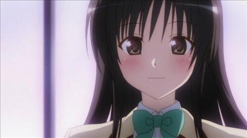古手川唯生誕祭18 Twitter Search 古手川唯生誕祭18 Twitter Search