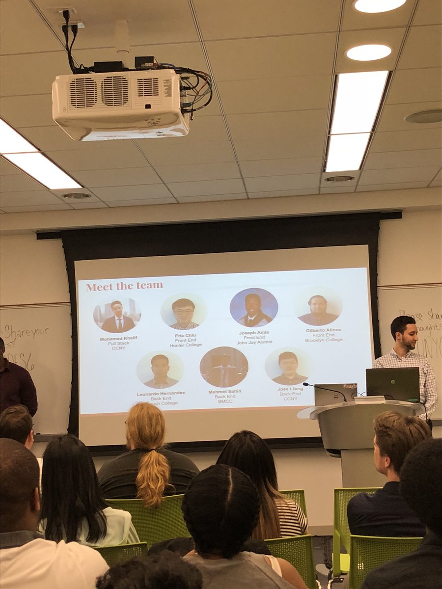 Career Success Initiatives tweet media