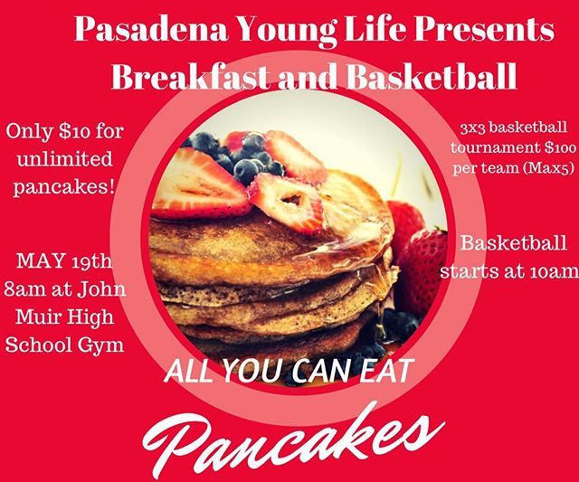 ylpasadena's tweet photo. Need help fundraising? Ask us about how to help raise money for camp! #younglife #woodleaf #letsgo https://t.co/cYk3klOxyp https://t.co/D9e9to9nBE