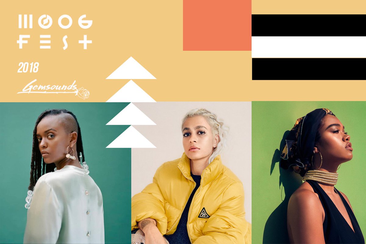 gemsounds tweet media