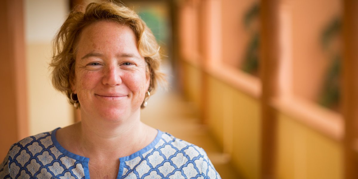 uwsph's tweet photo. Hilary Godwin, a nationally recognized teacher, leader and collaborative researcher, has been named our sixth dean https://t.co/Zayzl7D2nh https://t.co/sJxhKYcdPq