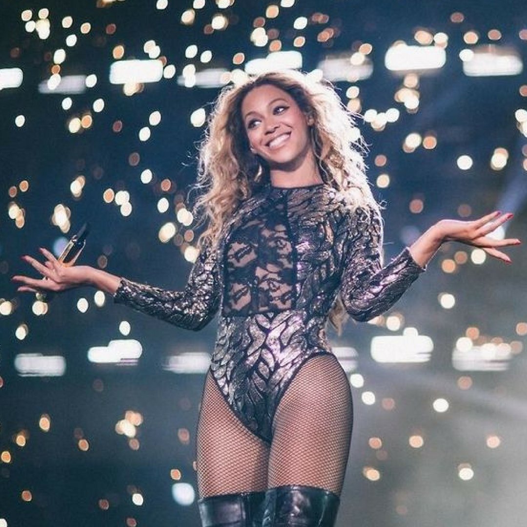 AniyahSimone's tweet photo. And then I said, sorry I can't help but be this fabulous! 😜 https://t.co/BncLON4ANP