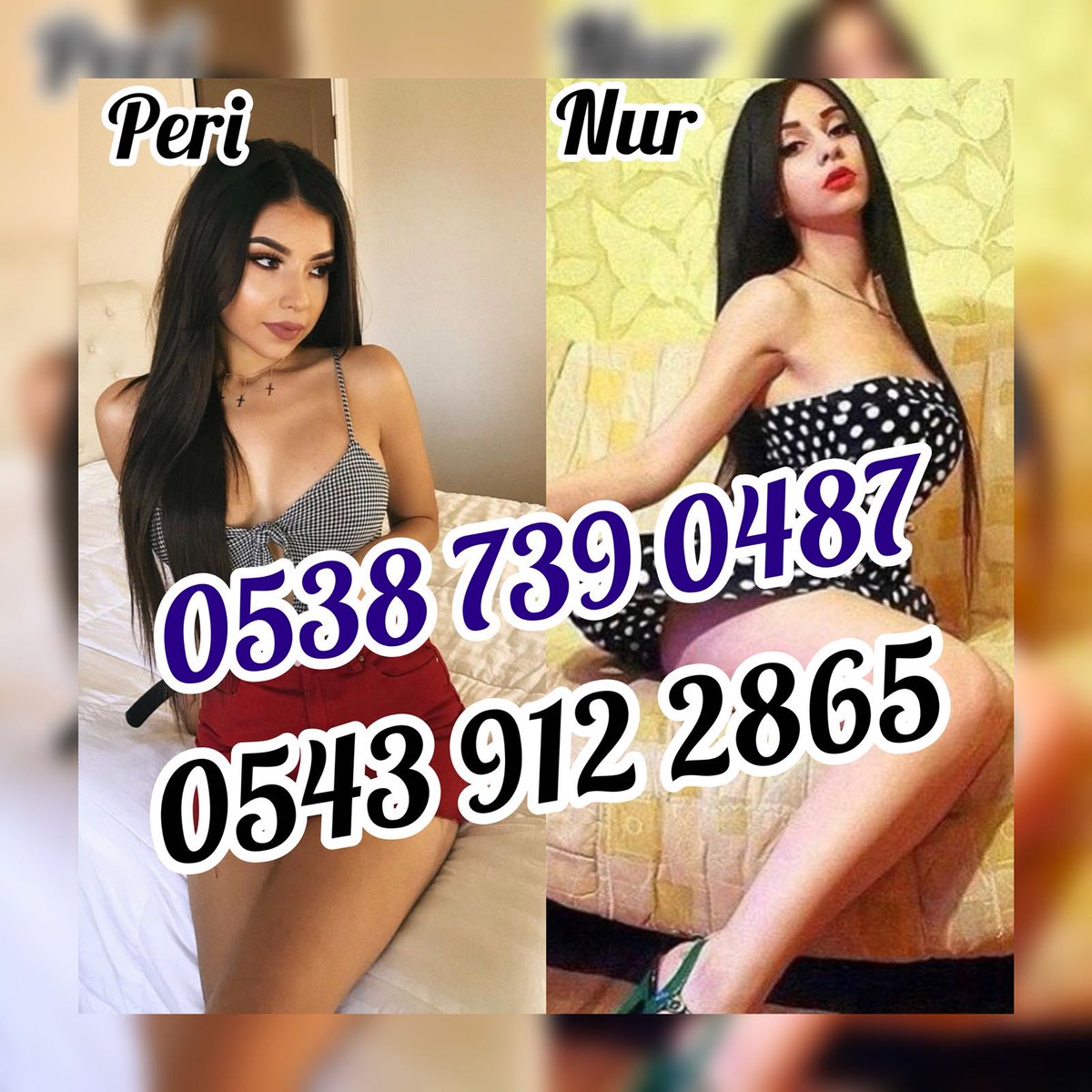 sabahat55301999's tweet photo. Artık hayat, küçükken oynadığım kutu kutu penseye benziyor nerdeyse. Çünkü herkes bir bir arkasını dönüyor sadece...
#edremitescort https://t.co/lxbmbjqq2B
