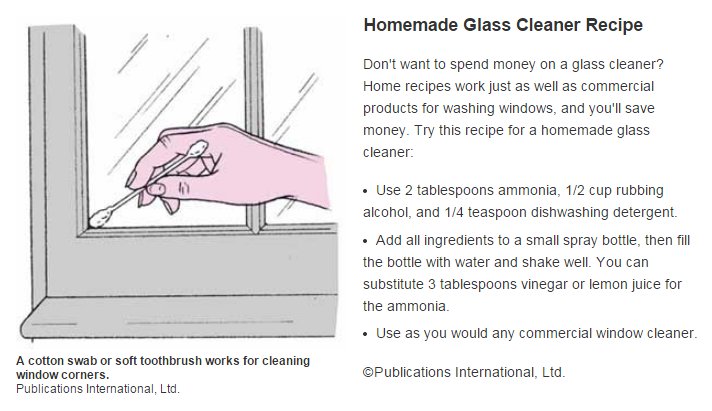 LotusGlassInc's tweet photo. #HomeGlassInstallation #WindowRemodel #AutoGlassServices https://t.co/It7CospfE0