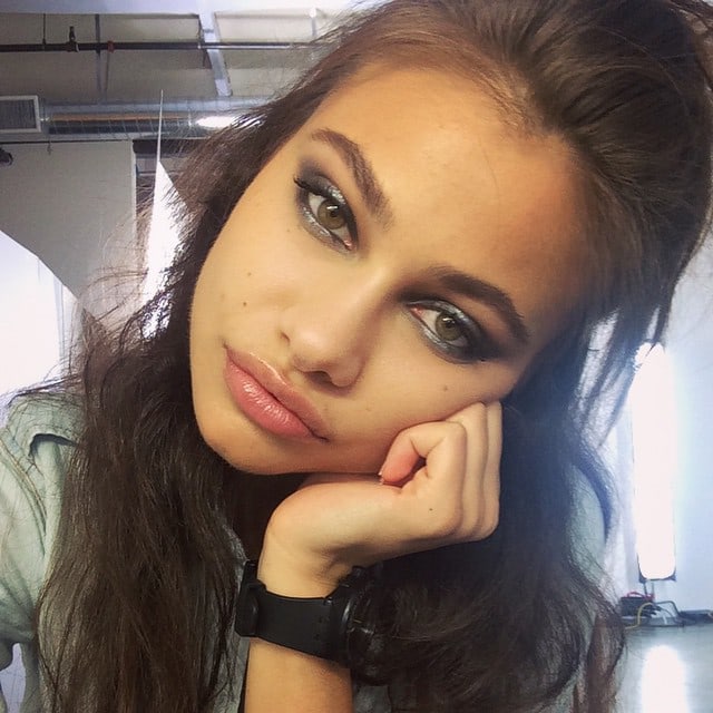 Tarde aburrida.
