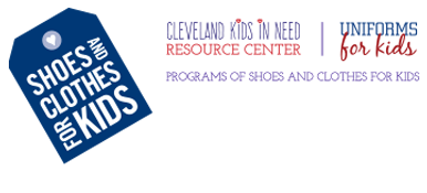 BauerOutage's tweet image. Donation 35/69: Jennifer Sr. Kelsch's charity, Shoes and Clothes for Kids. "They provide new school uniforms, shoes, coats and school supplies to Cleveland kids. $400 would purchase another 40 uniforms for Cleveland kids." Tell me about your charity. buff.ly/2GiGgFN
