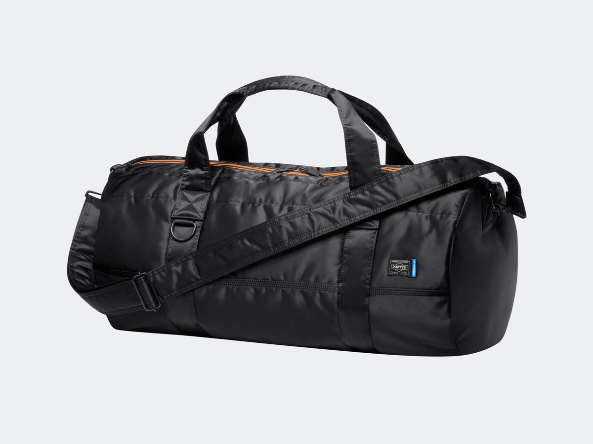 adidas porter boston bag