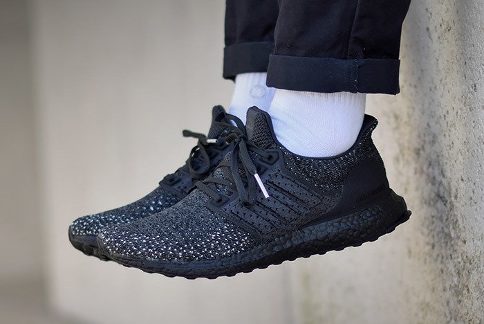 ub clima