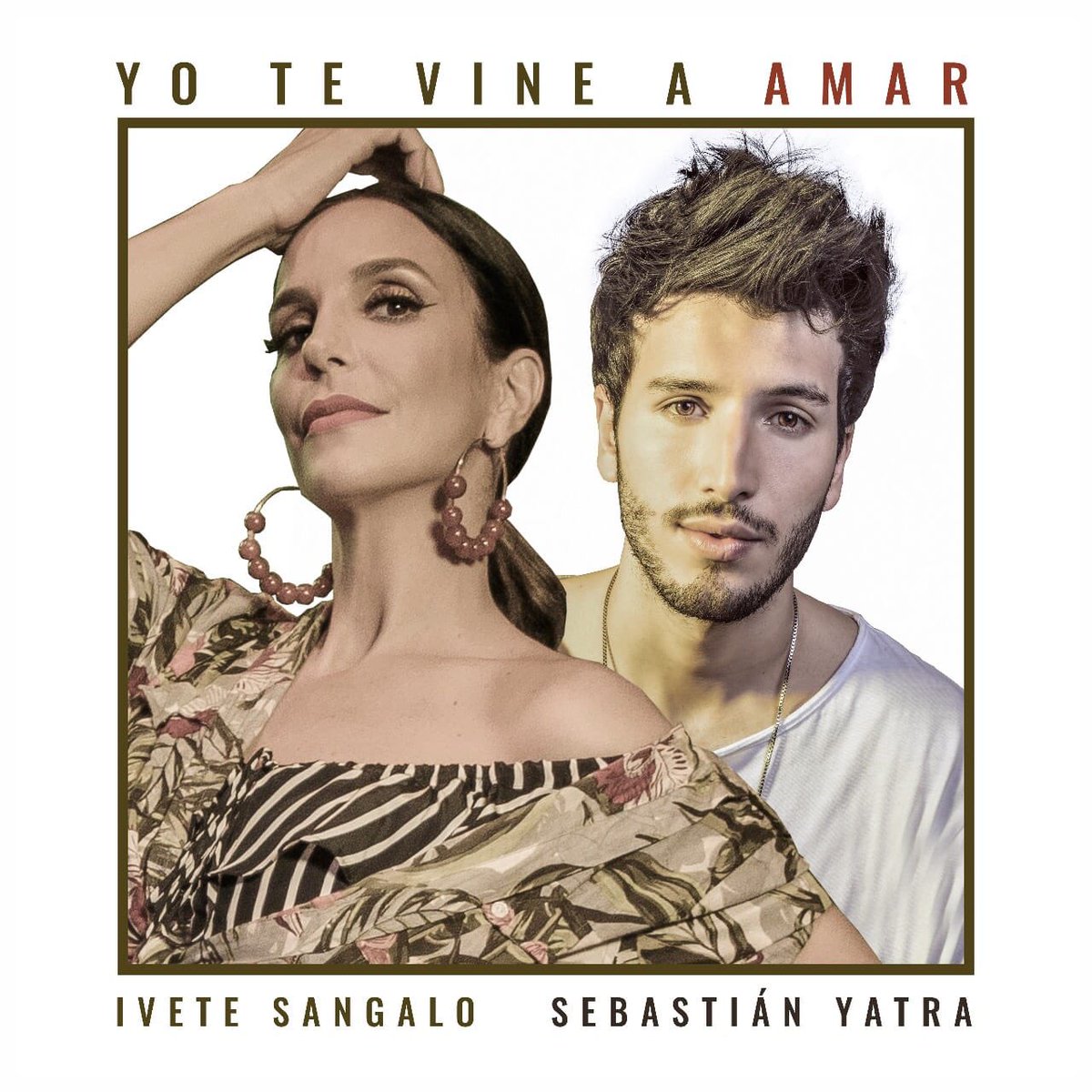 Ivete Sangalo tweet media