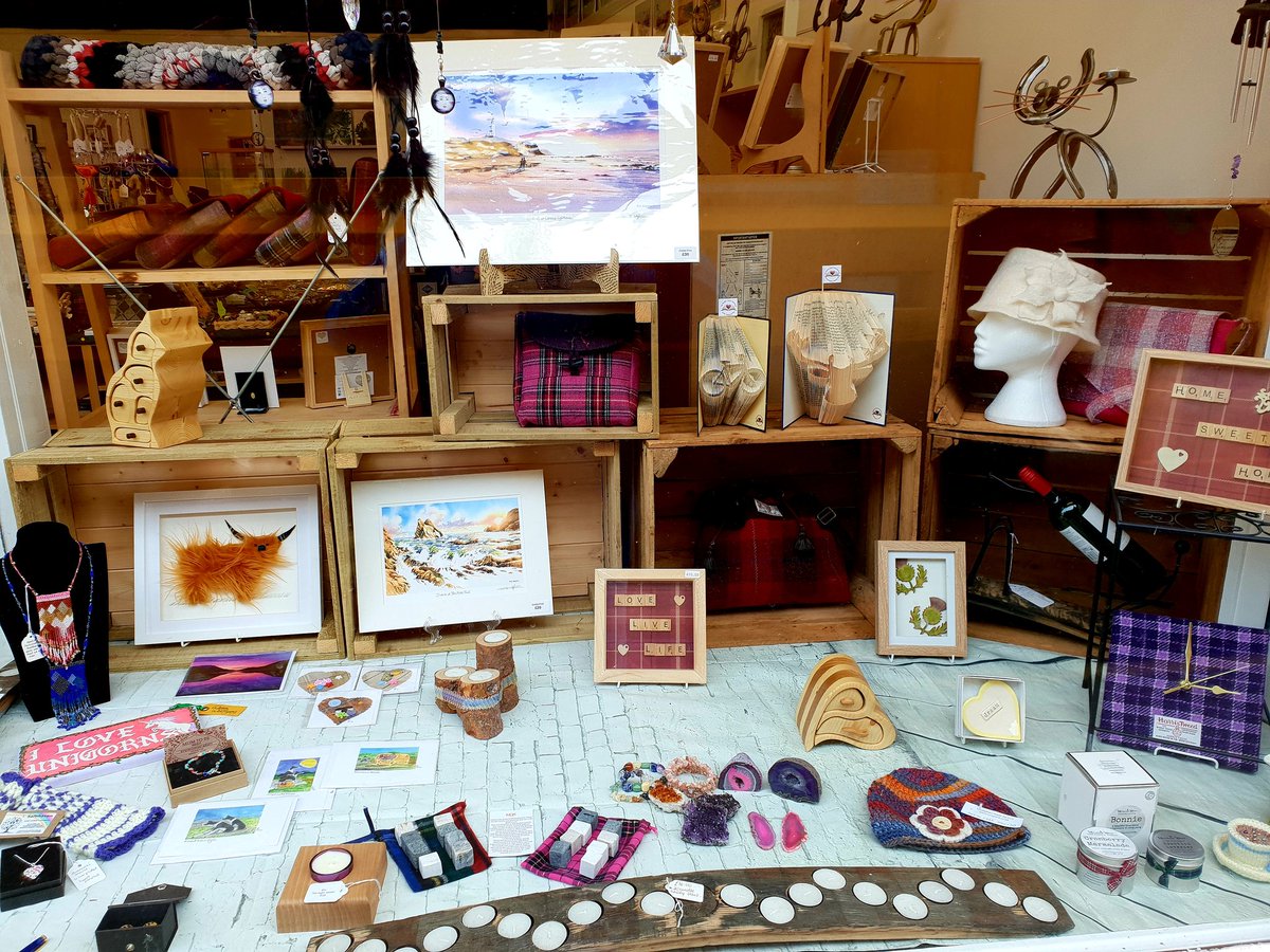 craftedinmoray's tweet photo. https://t.co/6JoslGRRWS