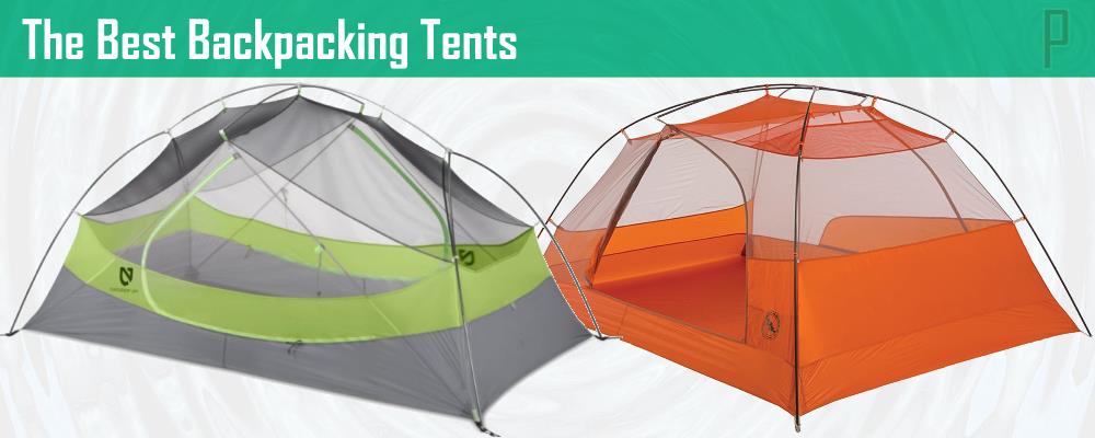 best backpacking tent outdoor gear lab
