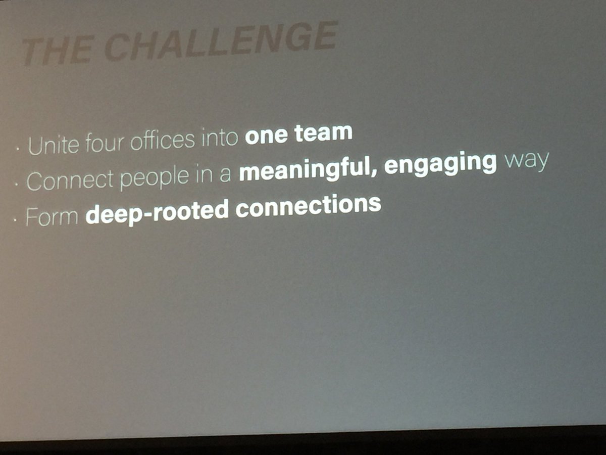 luanne_g_greene's tweet photo. Learning about Networked learning with @SarahCauseyBIM from @RATIOarchitects at #kaconnect2018 https://t.co/qyjOvNGaGV