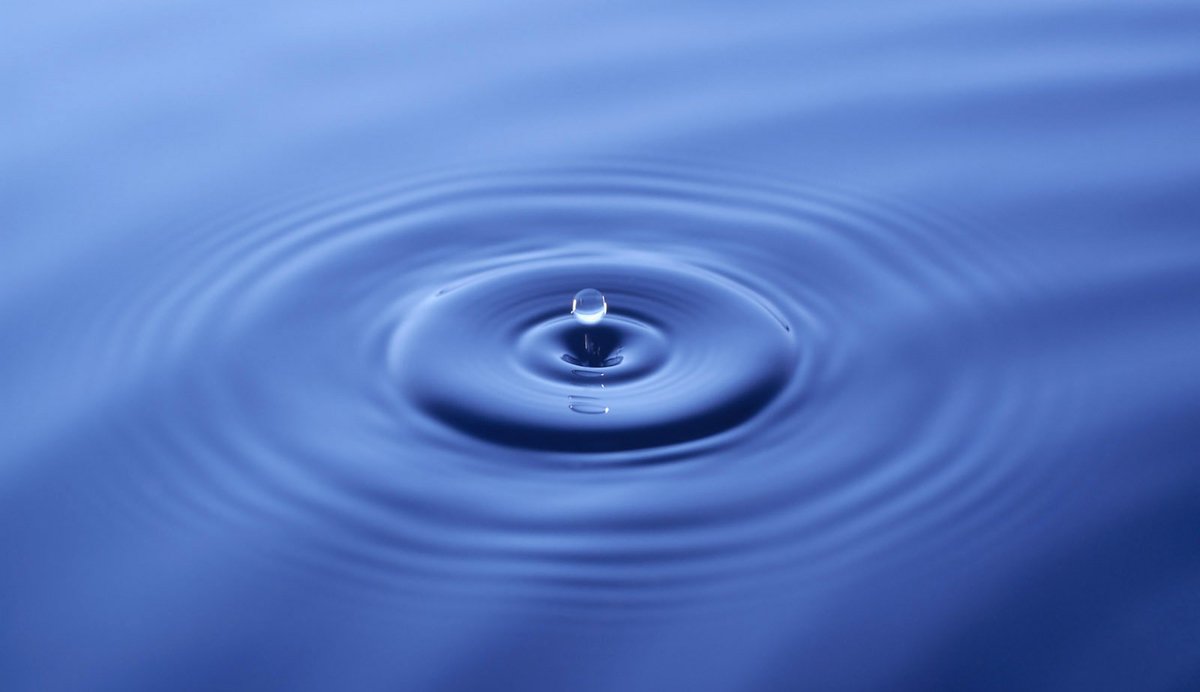 #Kawapopolsku #Wellbeing #ruszgłową #sposóbnażycie #life #Polakpotrafi #strefakomfortu goo.gl/UFJaAS