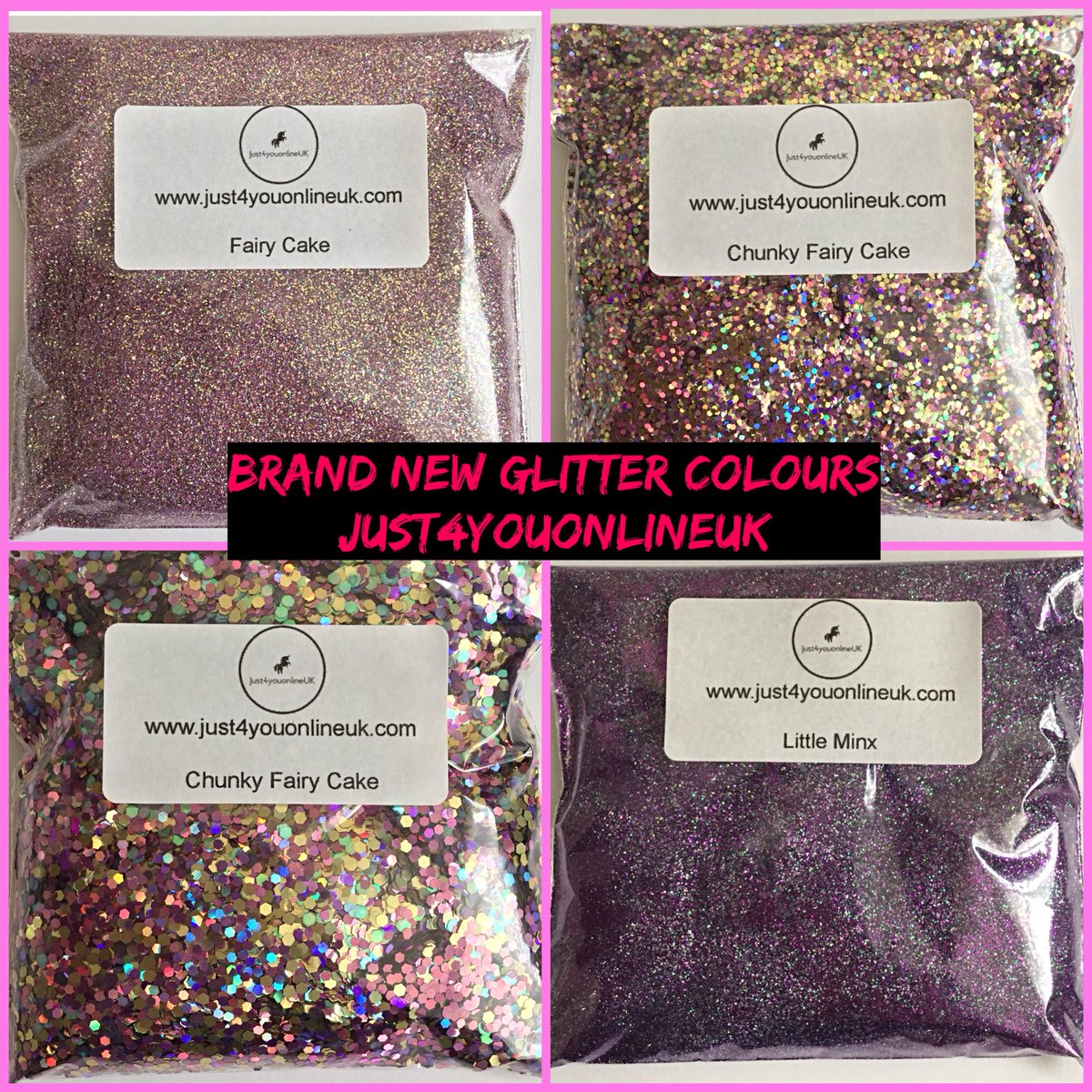 apexresin's tweet image. Brand new glitter colours inspired by summer ☀️

just4youonlineuk.com

 #timetoglow #skingoals #beautiful #business #bossbabe #sosparkly #faded #glitternails #instanails #nail #nailed #nailedit #nailstagram #naildesign #naildesigns #nailporn #nailsdid #nailsart #nailaddict