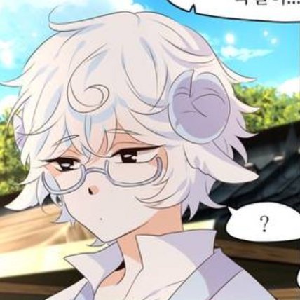YangHyun_'s tweet photo. https://t.co/O8Kbq0LHd0