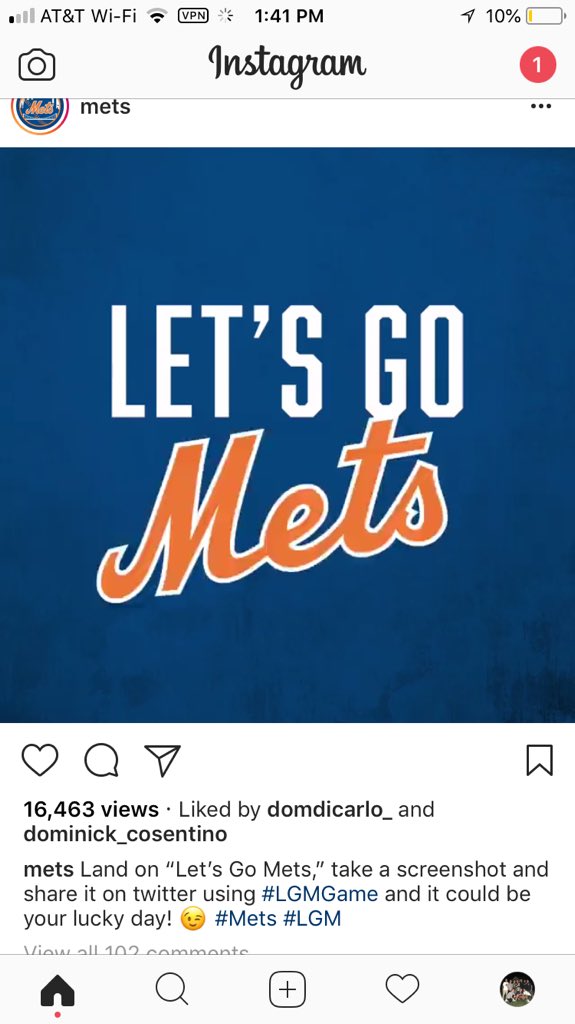 stu tweet media