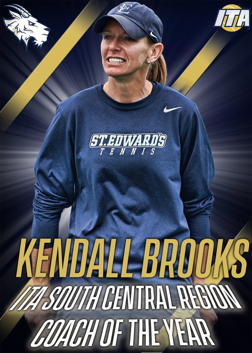 brooks ita