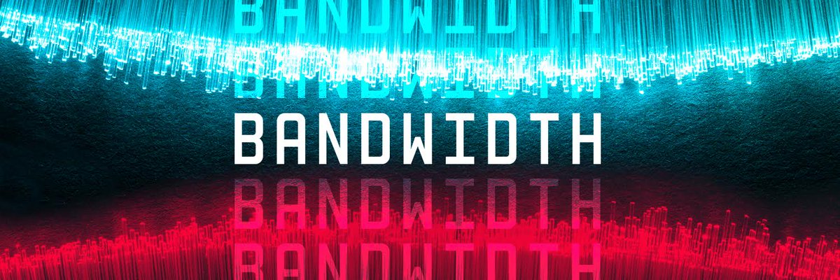 join_scout's tweet image. Cambridge Analytica says they’re shutting down. But @eliotpeper’s new #scifi thriller Bandwidth explores a world in which their next iteration plays out.  scout.ai/story/cambridg…