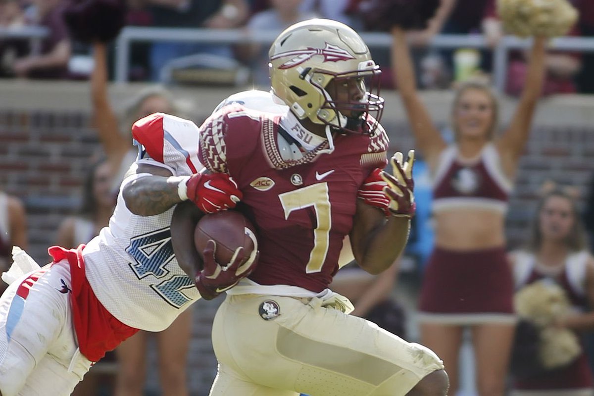 Jay Davis (coachjaydavis) Twitter