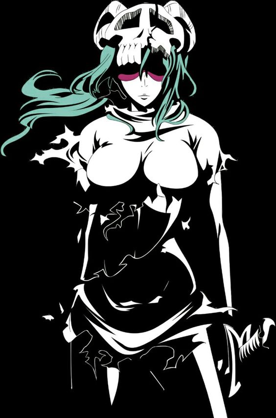 anizeen's tweet photo. #anime #animegirl #otaku https://t.co/WR6Yn1flCb