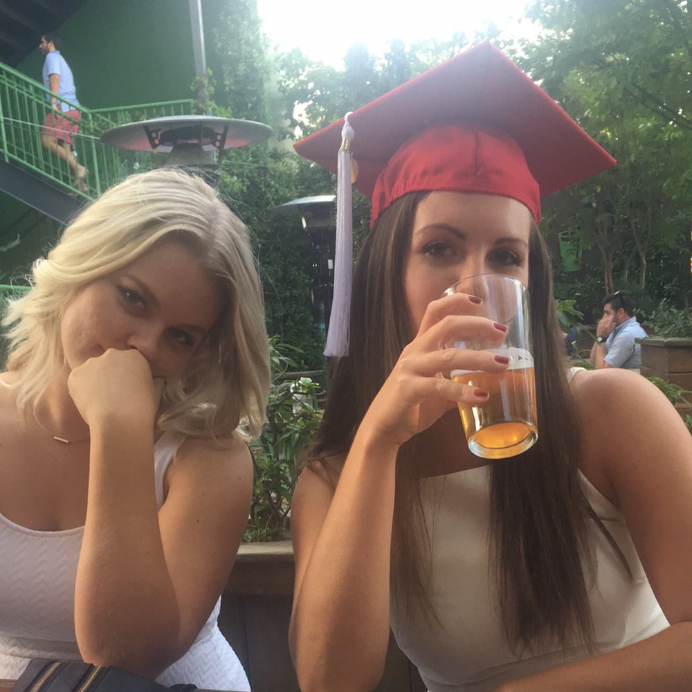 nicolasurd0's tweet photo. Yeet  @RALBeerGarden @getStealz https://t.co/bCzzElhE0o