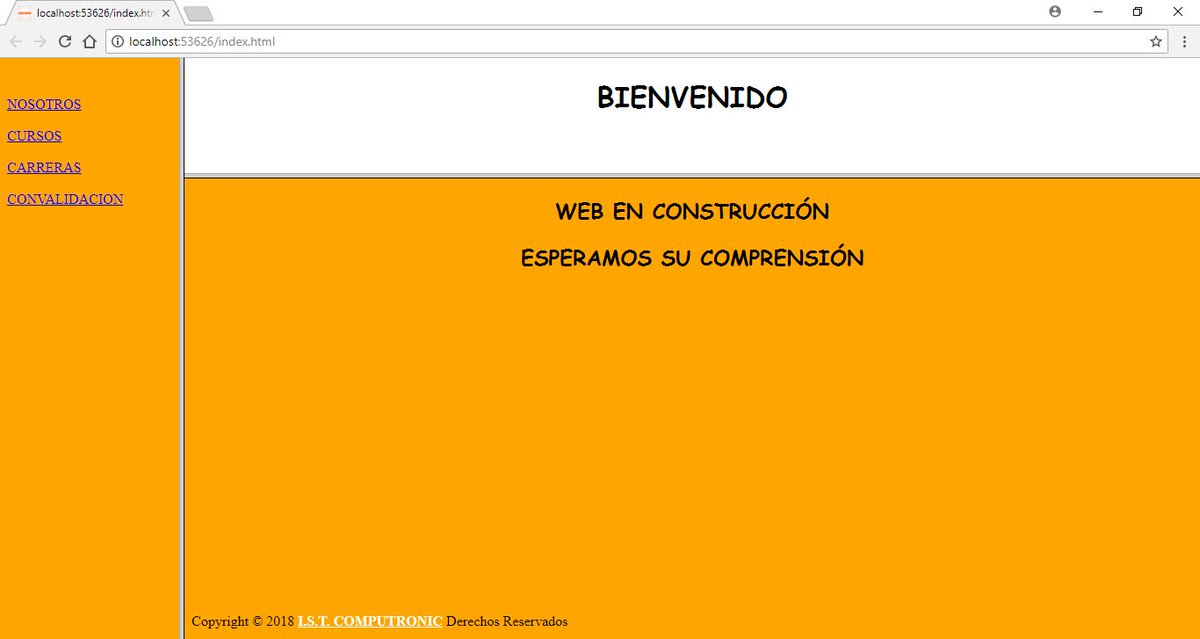 ComputronicPeru's tweet photo. ▶️ ---[Nuevo Repositorio]---‼
▬▬▬▬▬▬▬▬▬▬▬▬▬▬▬▬▬▬▬▬▬▬▬▬▬▬▬▬▬▬▬▬
#Computronic #IndexComputronic #Developer #GitHub
https://t.co/ZkM7WBFfiY
▬▬▬▬▬▬▬▬▬▬▬▬▬▬▬▬▬▬▬▬▬▬▬▬▬▬▬▬▬▬▬▬
Página Web:
https://t.co/aV1hKXLogt https://t.co/rV2oMVWu3T