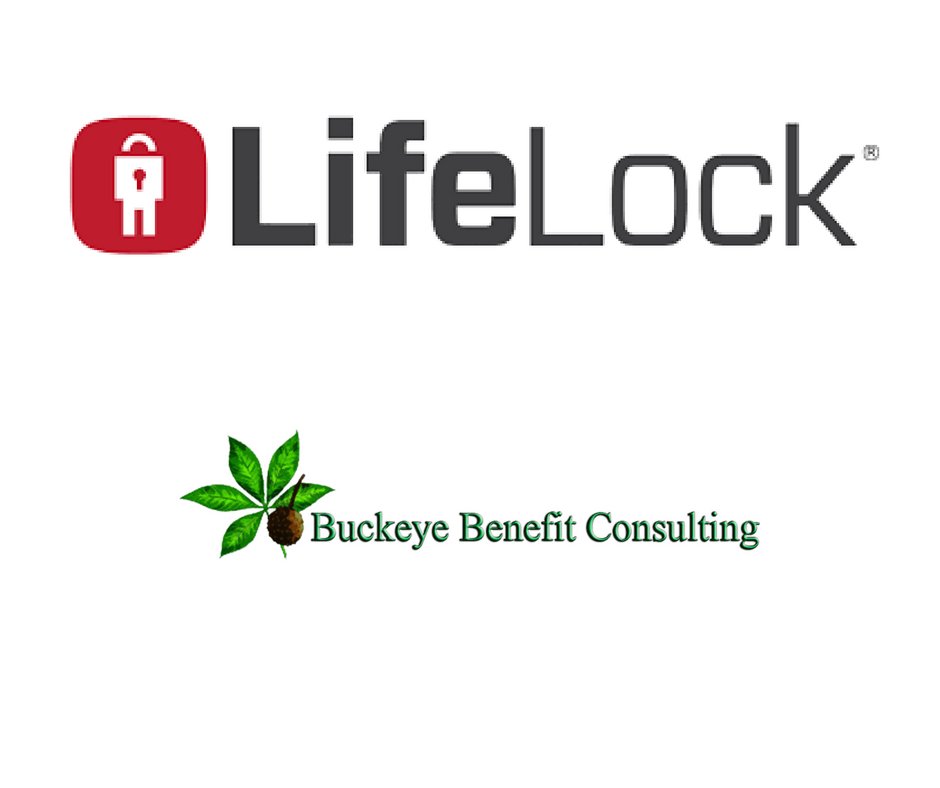 BuckeyeBenefits's tweet photo. Were you exposed in the massive #EquifaxHack? It's now 147 million through no fault of their own. Call us today, sleep well tonight. #ProtectYourIdentity #LifeLock Call (614) 655-5635 https://t.co/rdNiCeMGeW