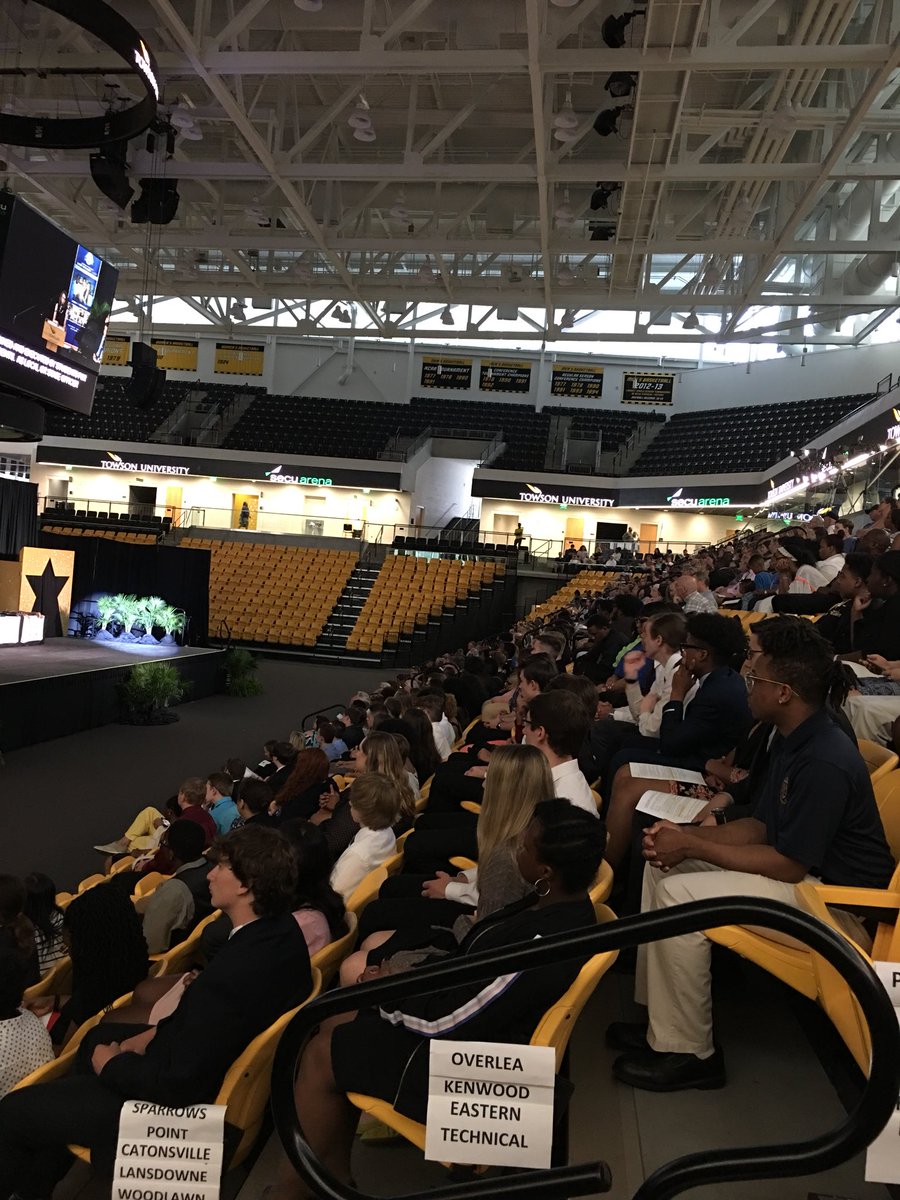 Michael Weglein tweet media