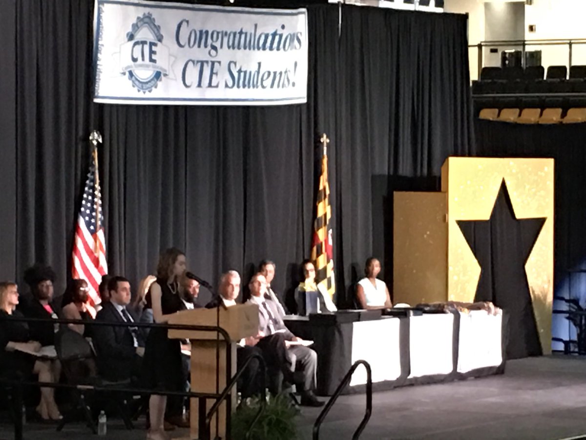 Michael Weglein tweet media