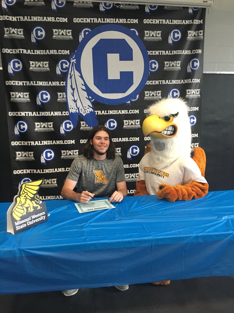 Dr. Terri Godfrey tweet media