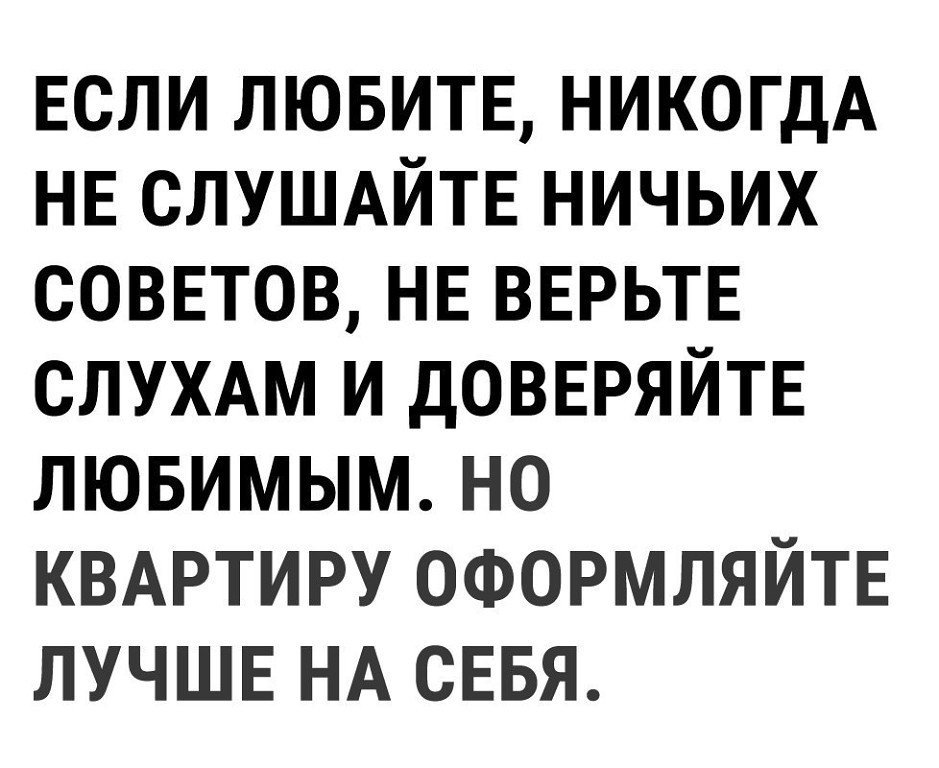 Виктория Жильцова (@g9269540380) on Twitter photo 