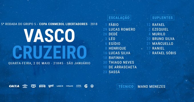 DcOmj7DXUAASmEY.jpg:small