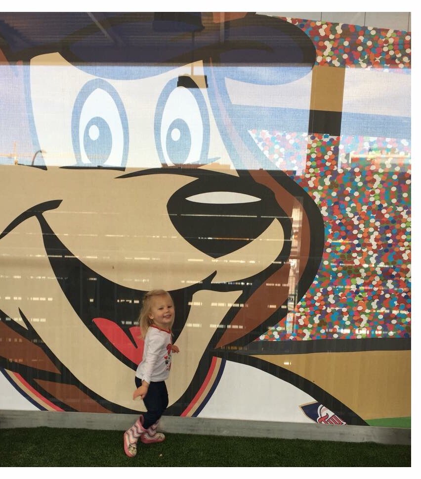 Aaron Gleeman On Twitter: What Is Your Favorite Minneapolis Spot Aaron Gleeman On Twitter: What Is Your Favorite Minneapolis Spot