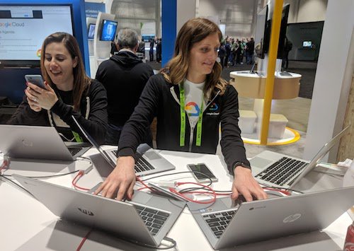 sethvargo's tweet photo. Want to run @SAP #HANA but don't know how? Get hands-on training - learn how to run and integrate HANA with @GCPcloud with #CodeJams! https://t.co/Ap8pofmNAb https://t.co/CwspmX76mQ