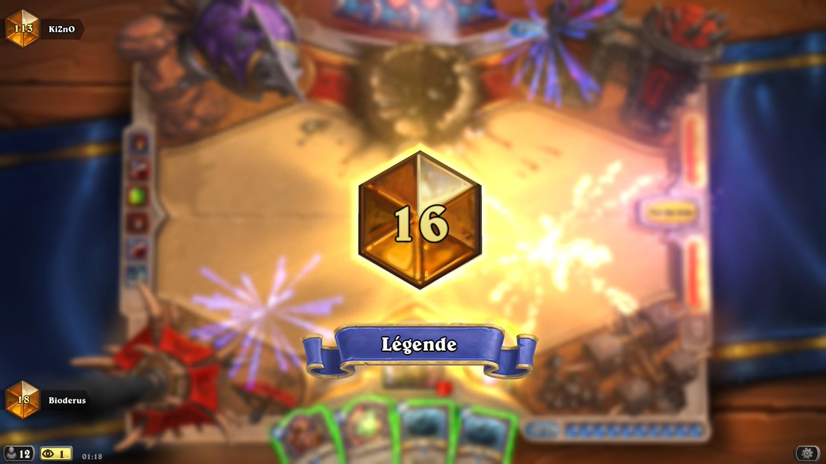 Hammerheads Gaming (HammerheadsG) Twitter