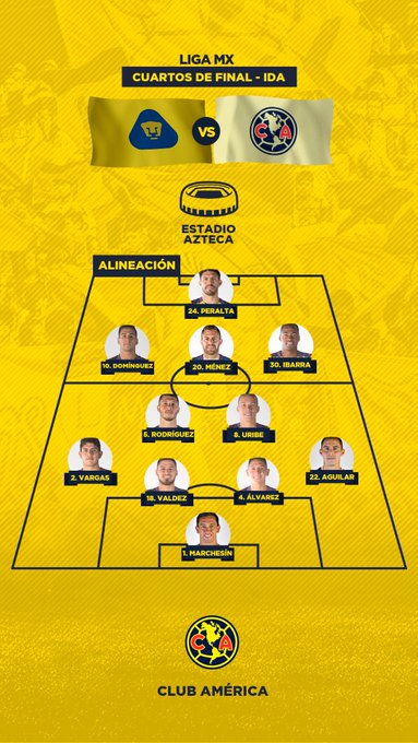 Ver imagen en Twitter