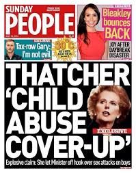 logansteven's tweet photo. @SocialistVoice No change there then #ToxicToryCoverUps #SameAsItEverWas #MayMustGo #MakeMayPay #LocalElections2018 https://t.co/xh2RoGvkMy