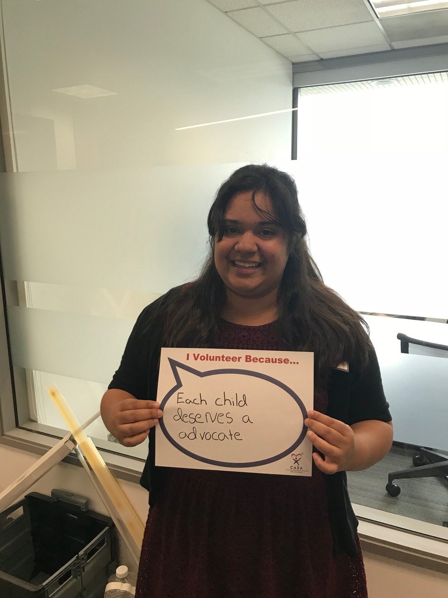 CASAofLA's tweet photo. #nationalfostercaremonth #CASAsChangeLives #BeACASA #CASACrushWednesday #wednesdayvibes #humpday #wednesdaywisdom #Wednesdaymotivation #wednesdaygrind #wednesdaywords https://t.co/7zH0OyrazZ