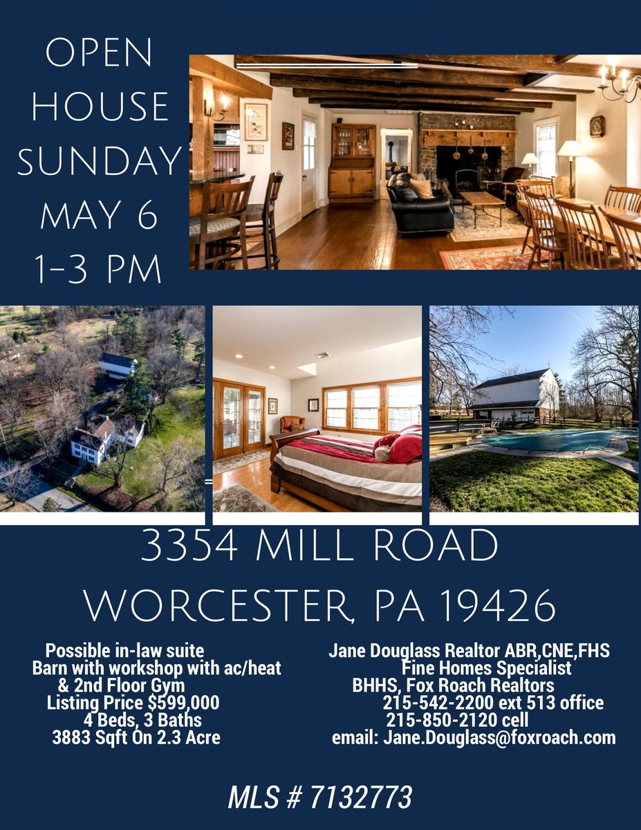 Jane Douglass (JaneDouglass43) Twitter