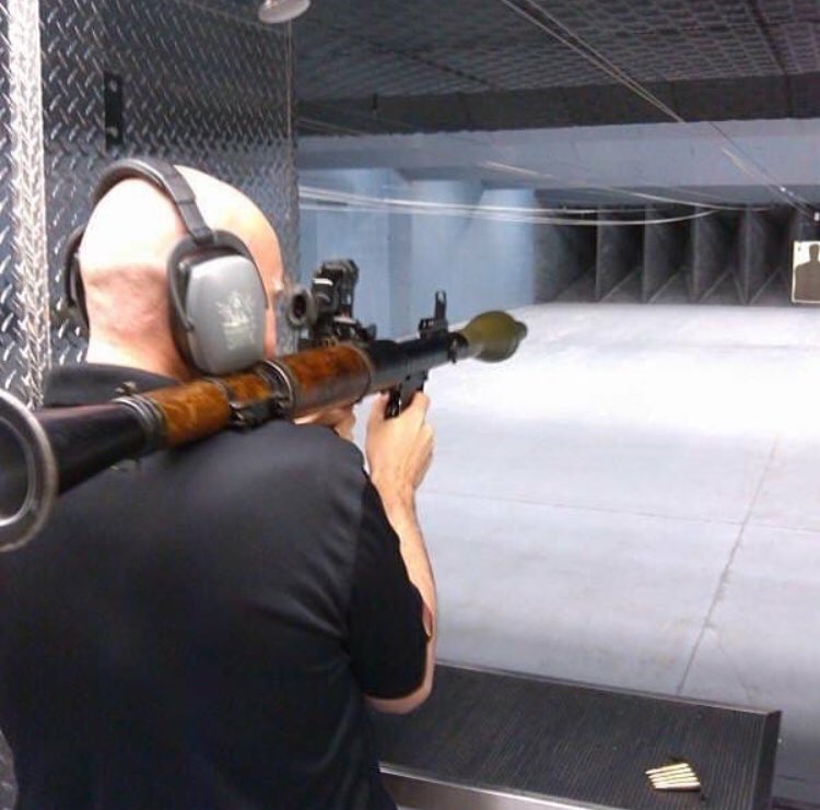 hellishere79's tweet image. 