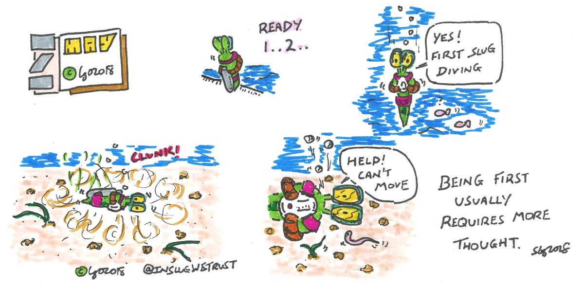 Sgslug On Twitter Sgslug Inslugwetrust Comic Comicstrip Webcomics Manga Webtoon Funny Jokes Ink Cartoon Drawing Doodles Sketches Sketching Art Daily Bored Draw Ink Doodle Artist Sketch Fun Humor Holiday Diving Wtf,Cute Anime Girl Fighting Pose