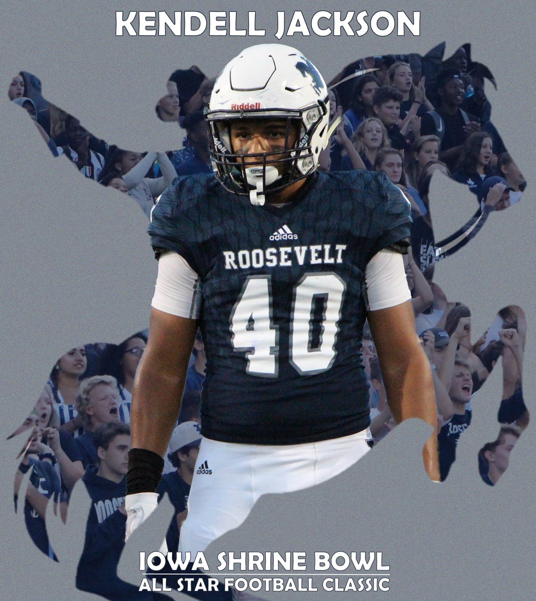 Rider Club Football tweet media