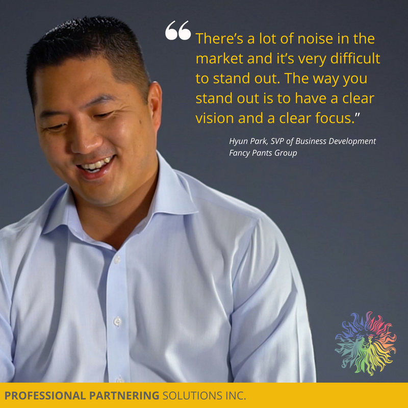 PPSCreativeSupp's tweet photo. PPS and @PublicisHealth celebrate #SmallBusinessWeek by featuring suppliers who contribute to #Advertising A special thank you to @FancyPantsGroup for sharing their story! Stay tuned for highlights from our interview with Hyun Park! #MakeSmallBig https://t.co/eA4LM1zCqm