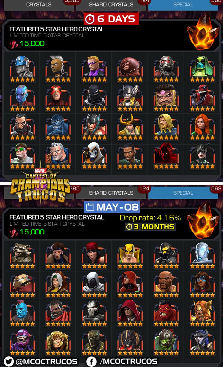marveltrucos-on-twitter-new-5-star-featured-hero-crystal-may-8th